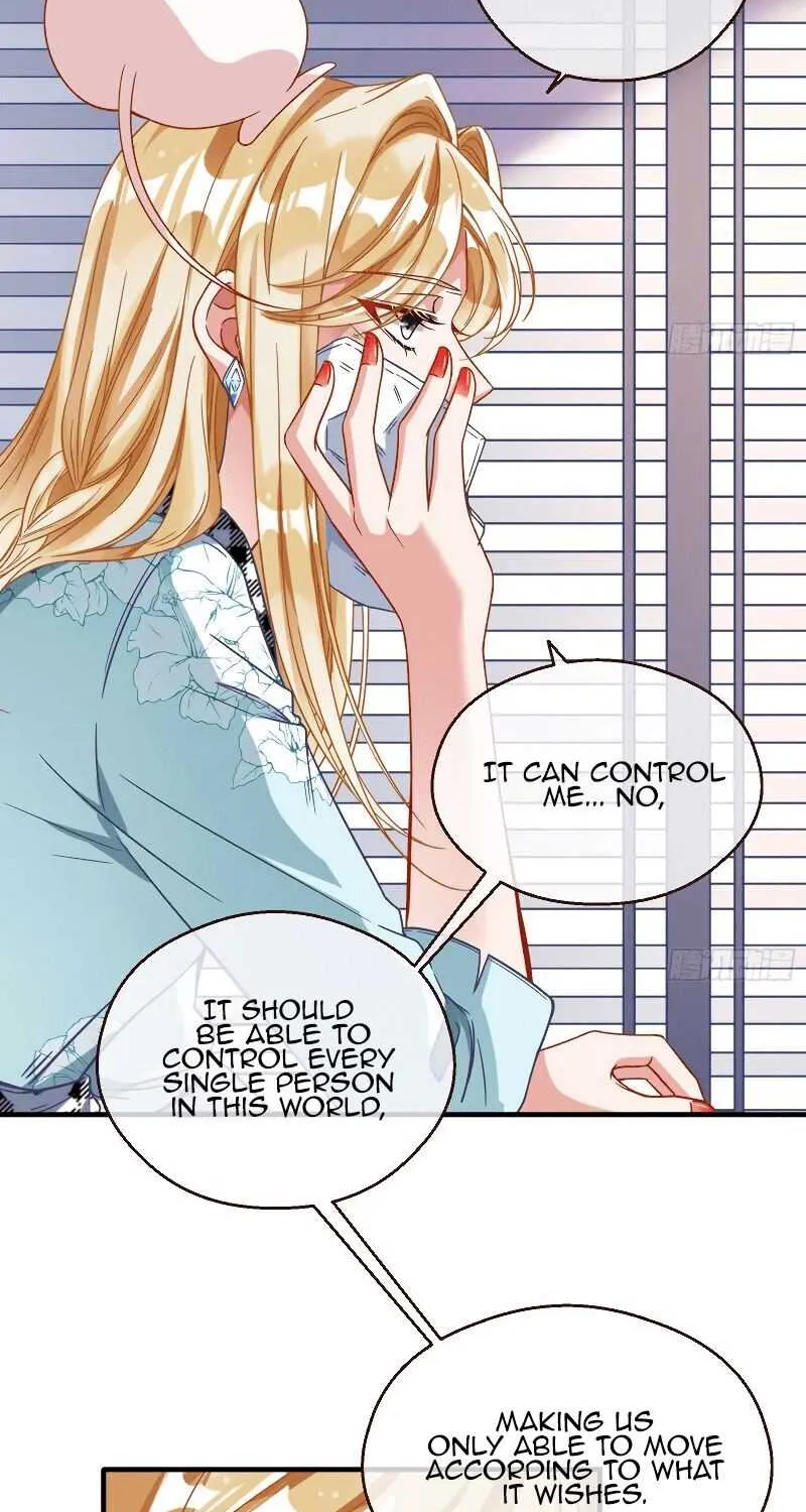 Read Cheating Men Must Die chapter 271 image 2 on Lezhin