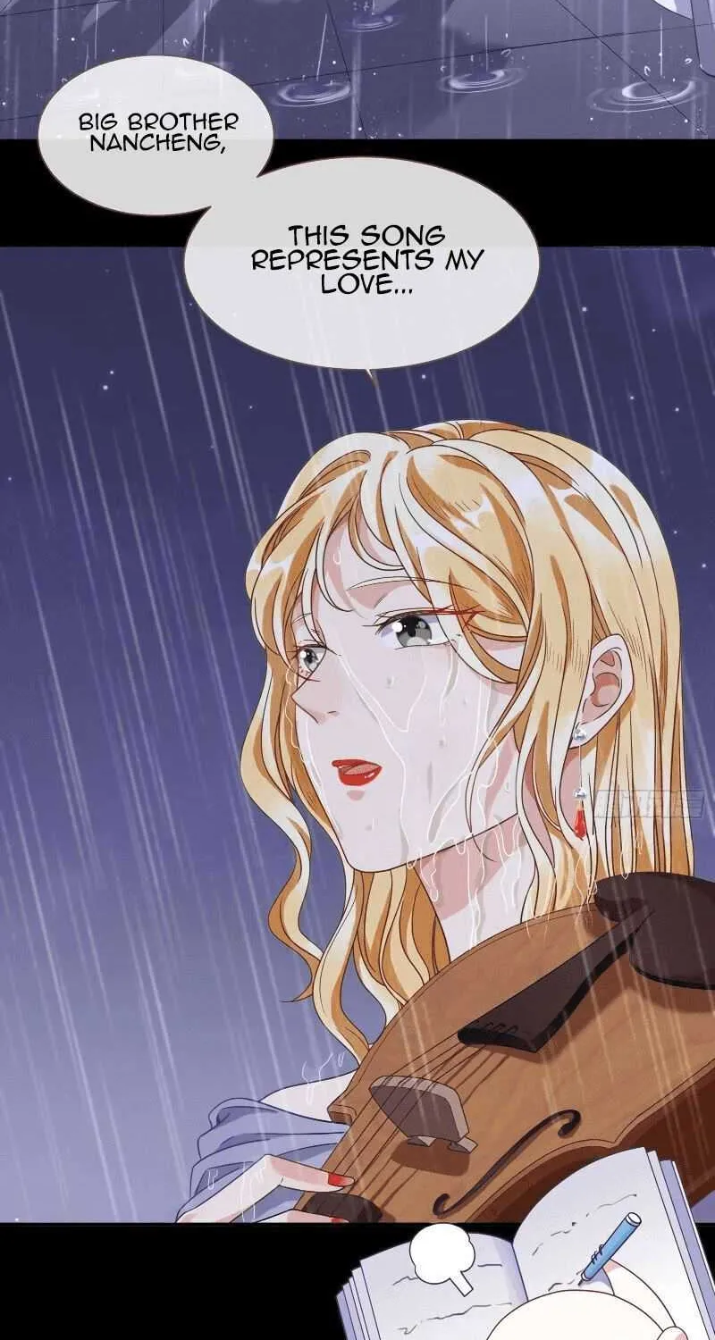 Read Cheating Men Must Die chapter 271 image 22 on Lezhin