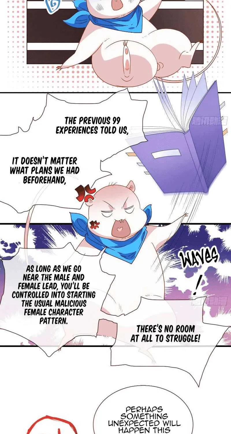 Read Cheating Men Must Die chapter 271 image 24 on Lezhin
