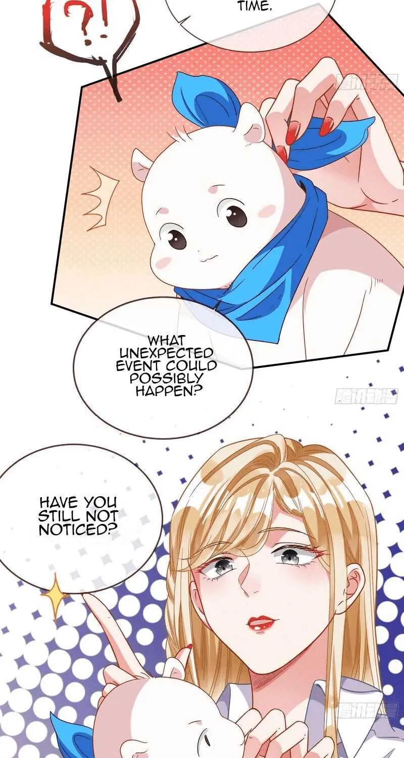 Read Cheating Men Must Die chapter 271 image 25 on Lezhin