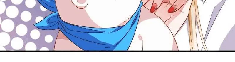 Read Cheating Men Must Die chapter 271 image 26 on Lezhin