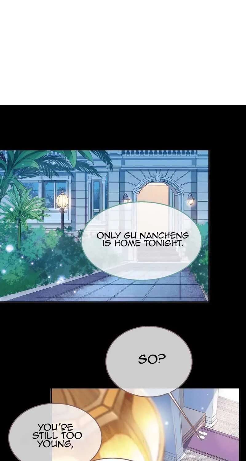 Read Cheating Men Must Die chapter 271 image 27 on Lezhin