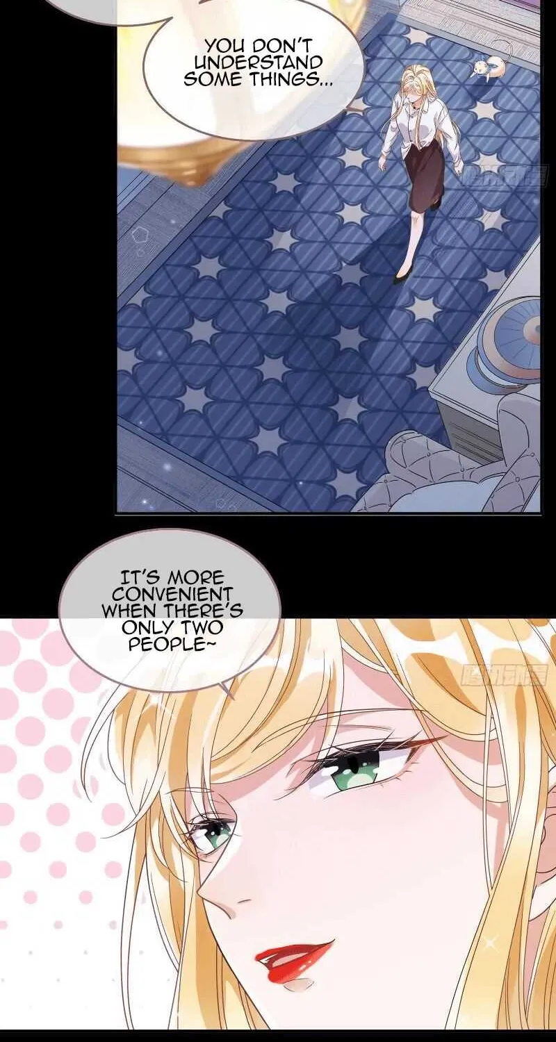 Read Cheating Men Must Die chapter 271 image 28 on Lezhin