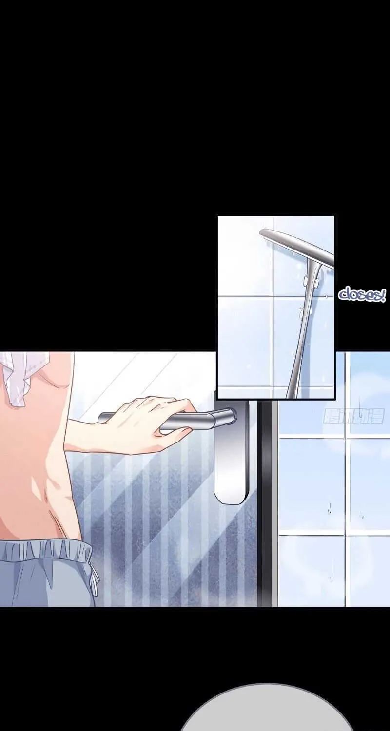 Read Cheating Men Must Die chapter 271 image 29 on Lezhin