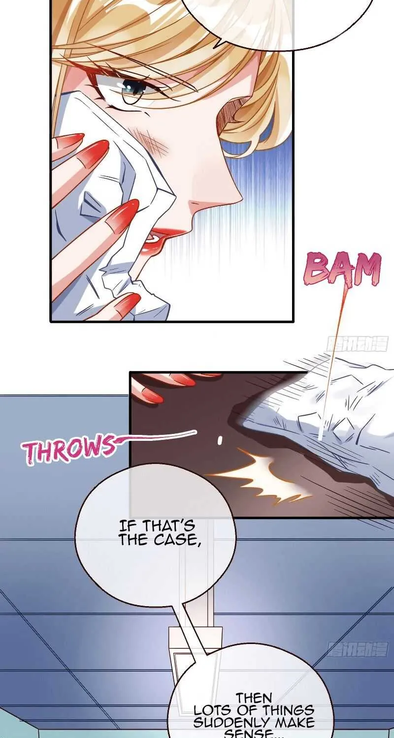 Read Cheating Men Must Die chapter 271 image 3 on Lezhin