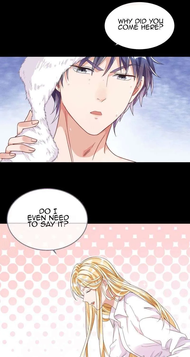 Read Cheating Men Must Die chapter 271 image 32 on Lezhin