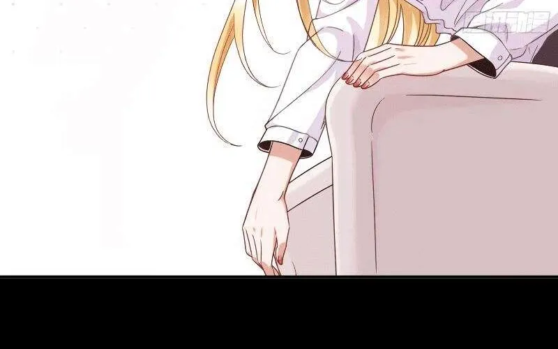 Read Cheating Men Must Die chapter 271 image 33 on Lezhin