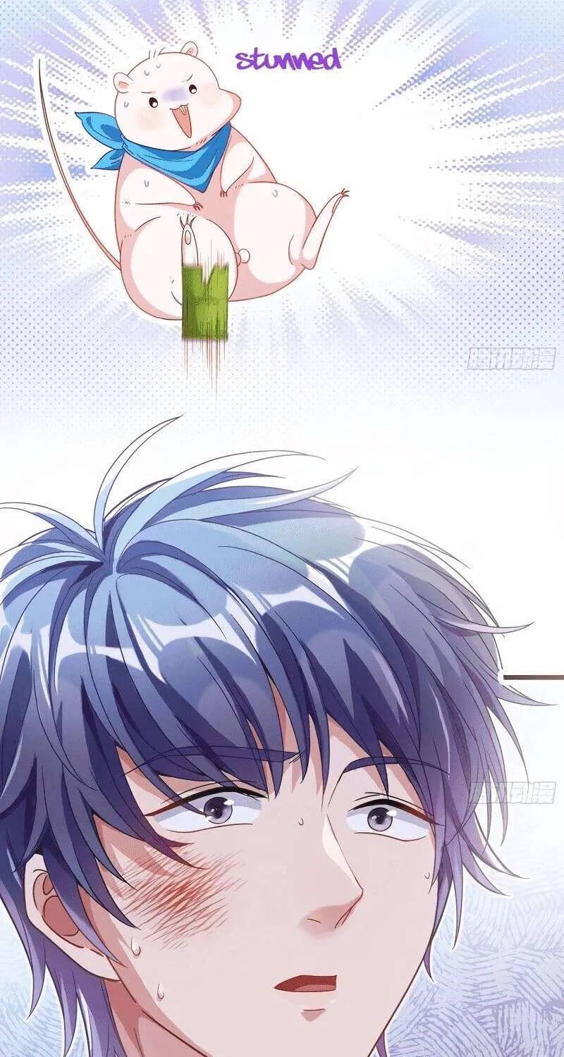 Read Cheating Men Must Die chapter 271 image 38 on Lezhin