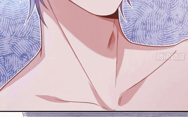 Read Cheating Men Must Die chapter 271 image 39 on Lezhin