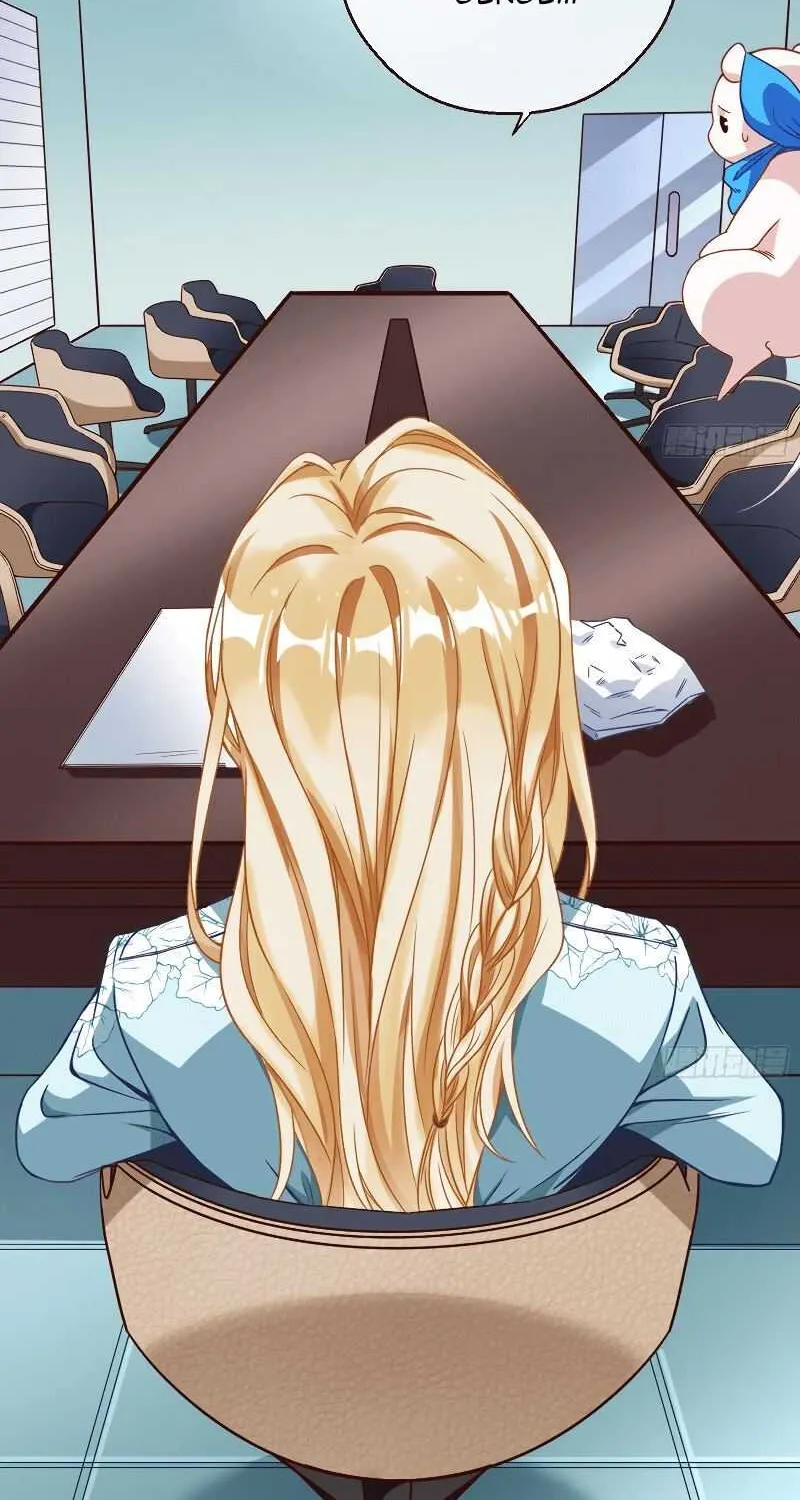 Read Cheating Men Must Die chapter 271 image 4 on Lezhin
