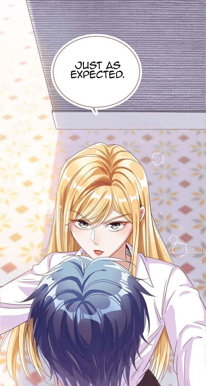 Read Cheating Men Must Die chapter 271 image 40 on Lezhin