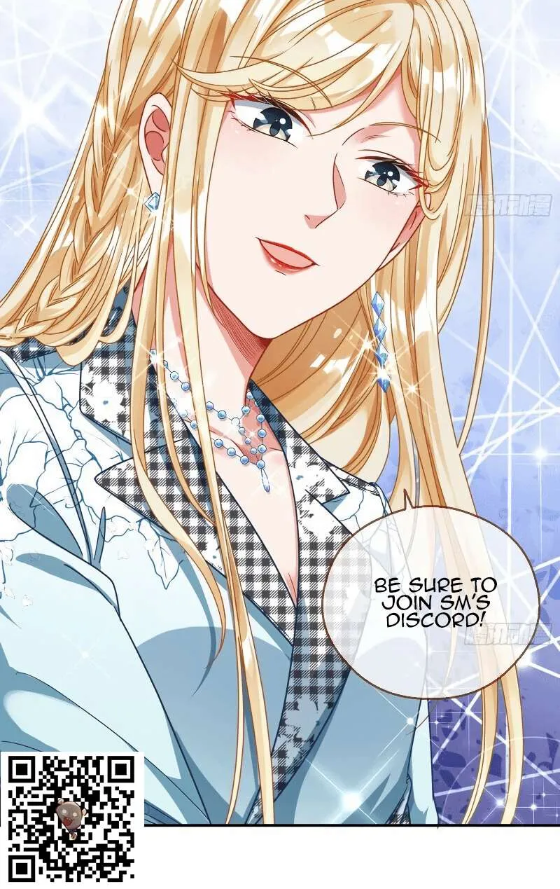 Read Cheating Men Must Die chapter 271 image 45 on Lezhin