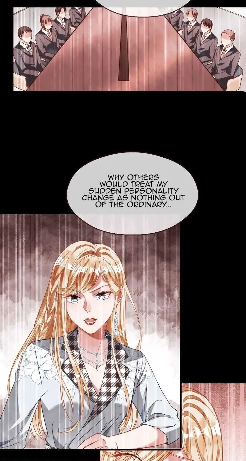 Read Cheating Men Must Die chapter 271 image 7 on Lezhin