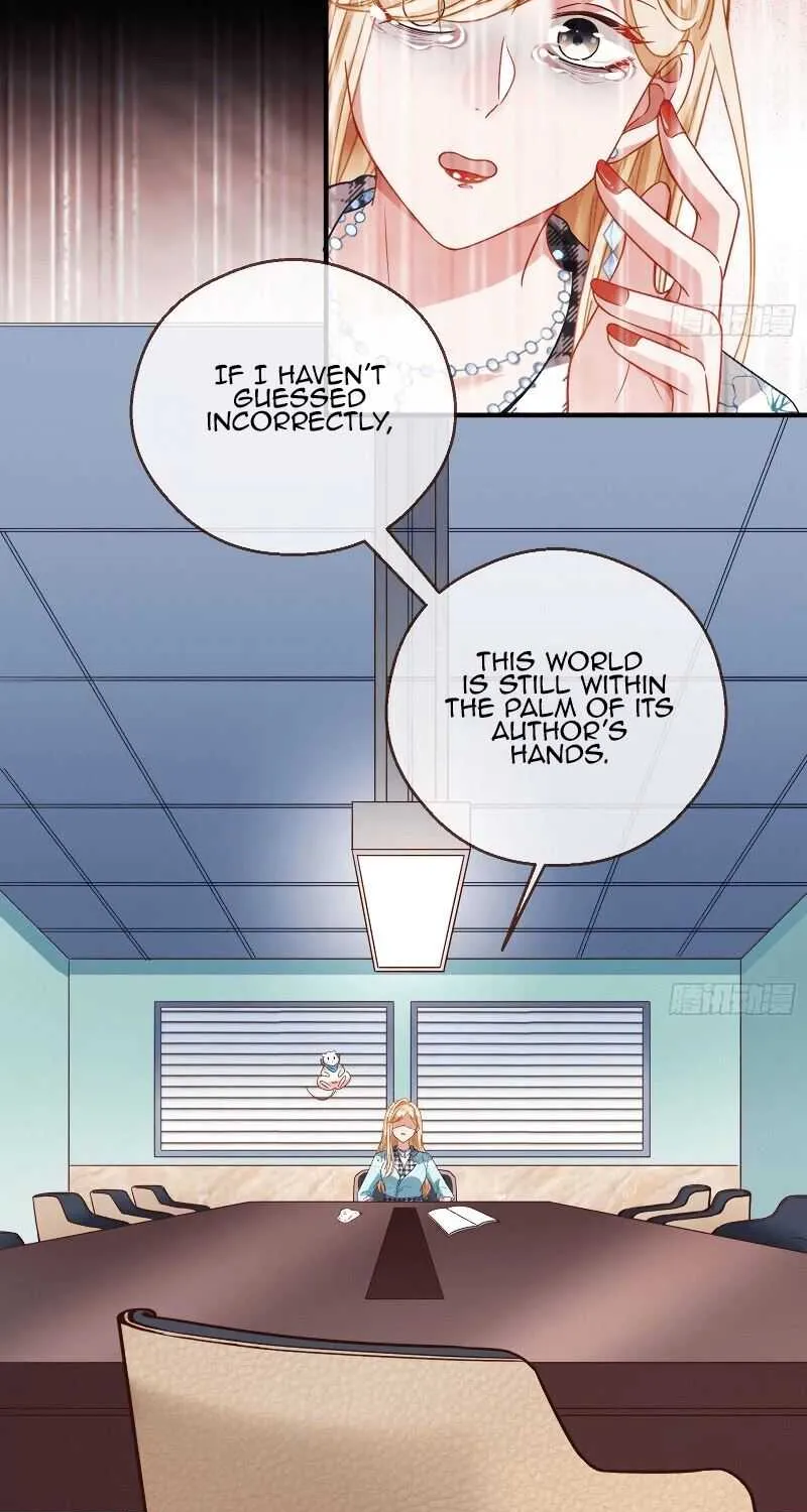 Read Cheating Men Must Die chapter 271 image 8 on Lezhin
