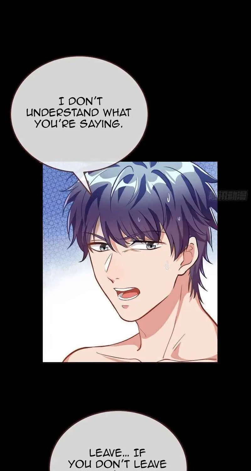 Read Cheating Men Must Die chapter 272 image 11 on Lezhin