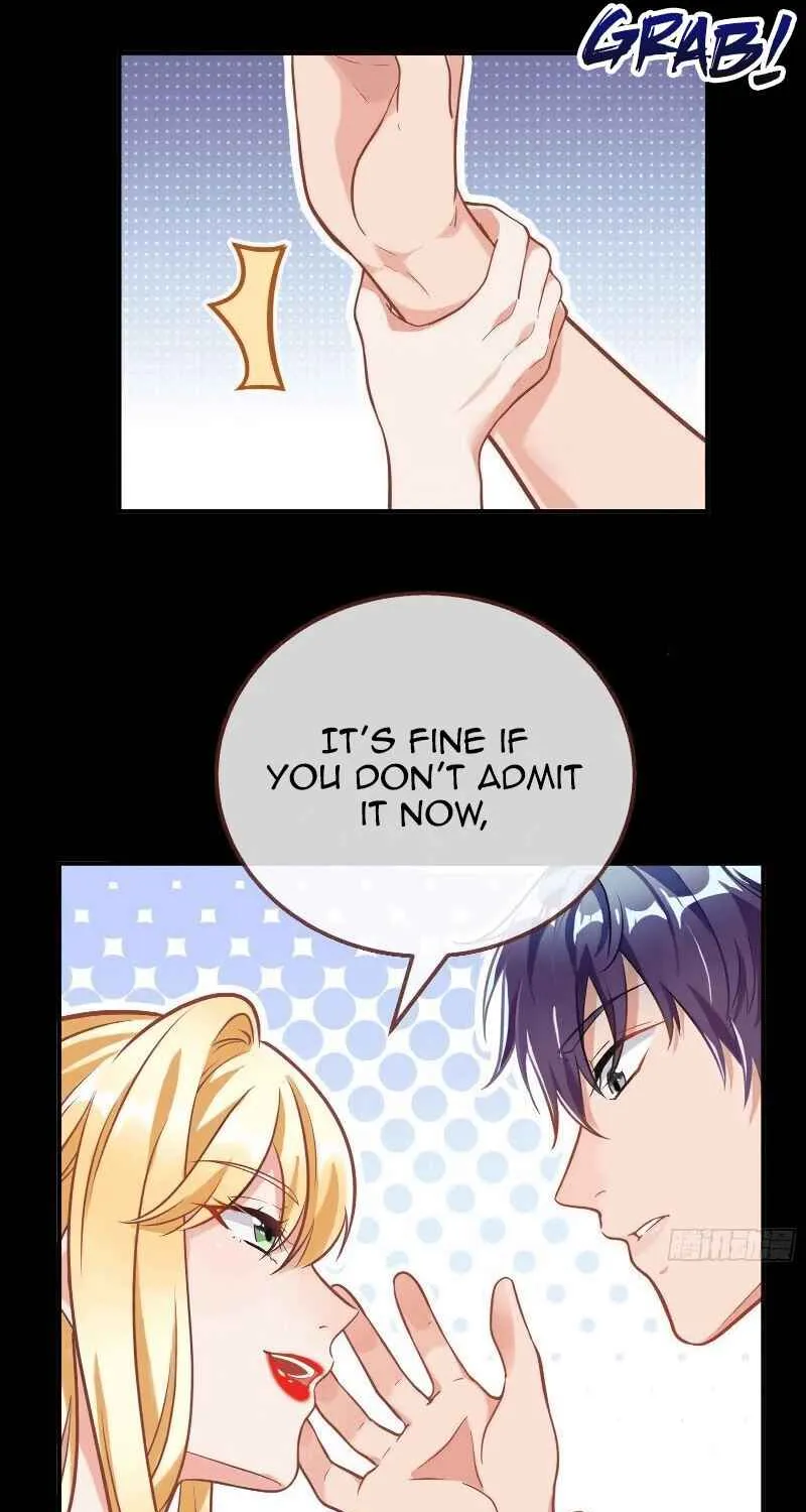Read Cheating Men Must Die chapter 272 image 13 on Lezhin