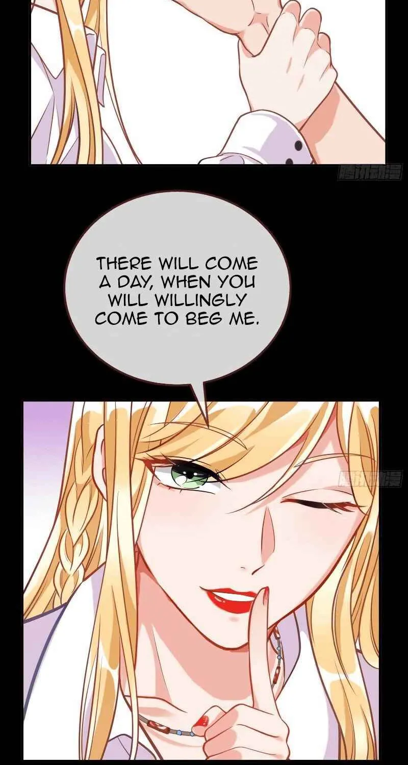 Read Cheating Men Must Die chapter 272 image 14 on Lezhin