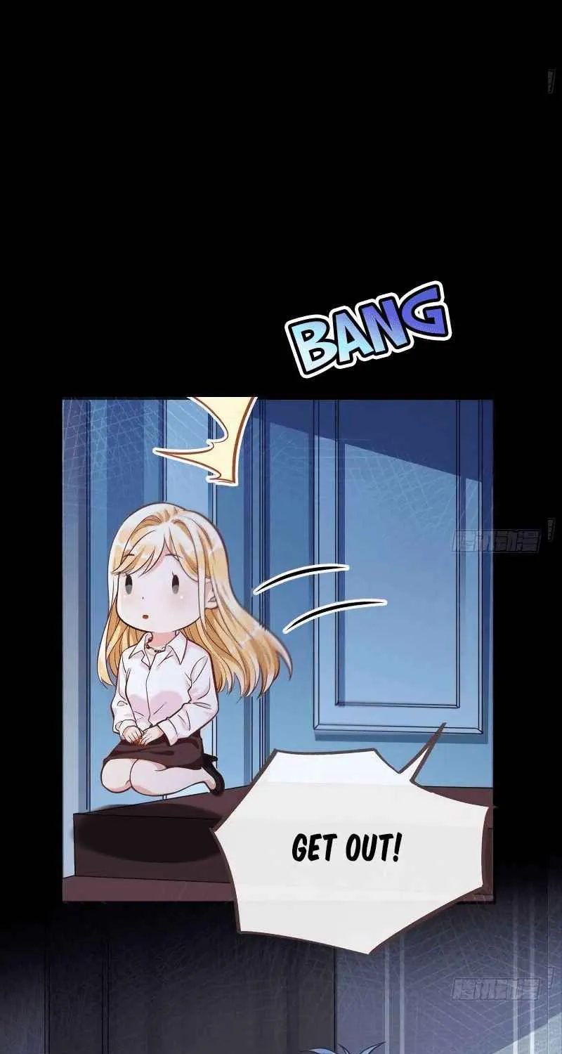 Read Cheating Men Must Die chapter 272 image 16 on Lezhin