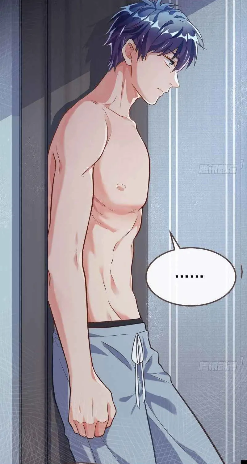 Read Cheating Men Must Die chapter 272 image 17 on Lezhin
