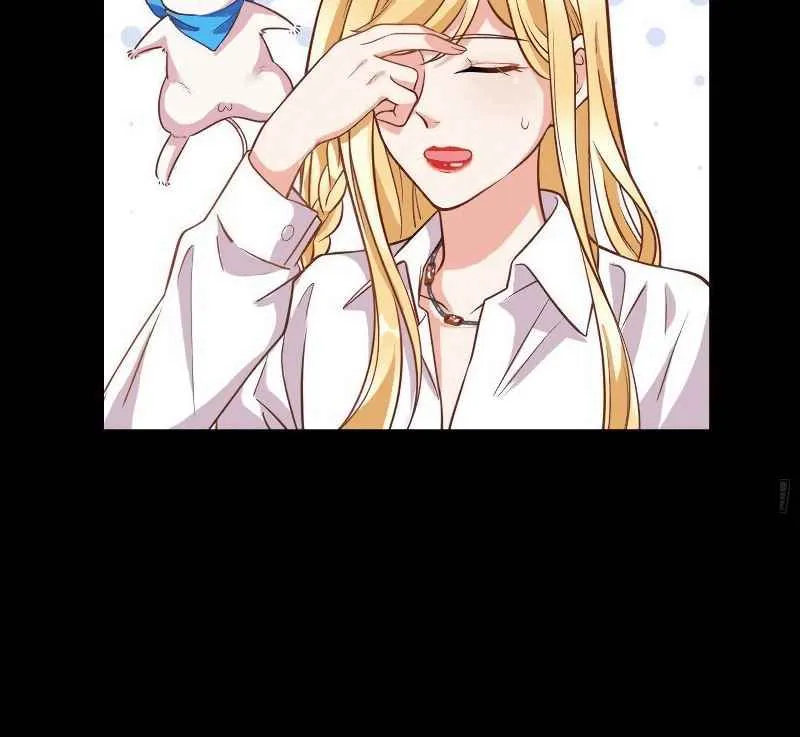 Read Cheating Men Must Die chapter 272 image 20 on Lezhin