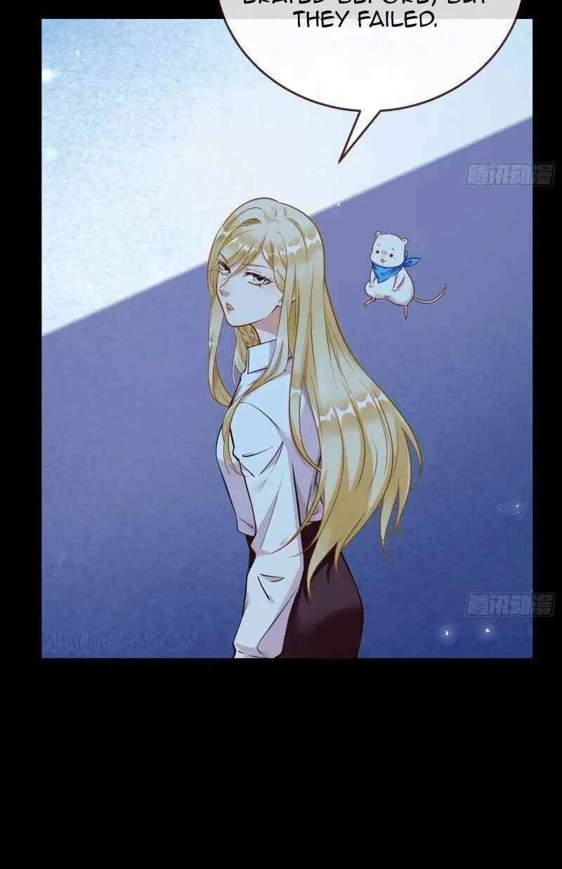 Read Cheating Men Must Die chapter 272 image 25 on Lezhin