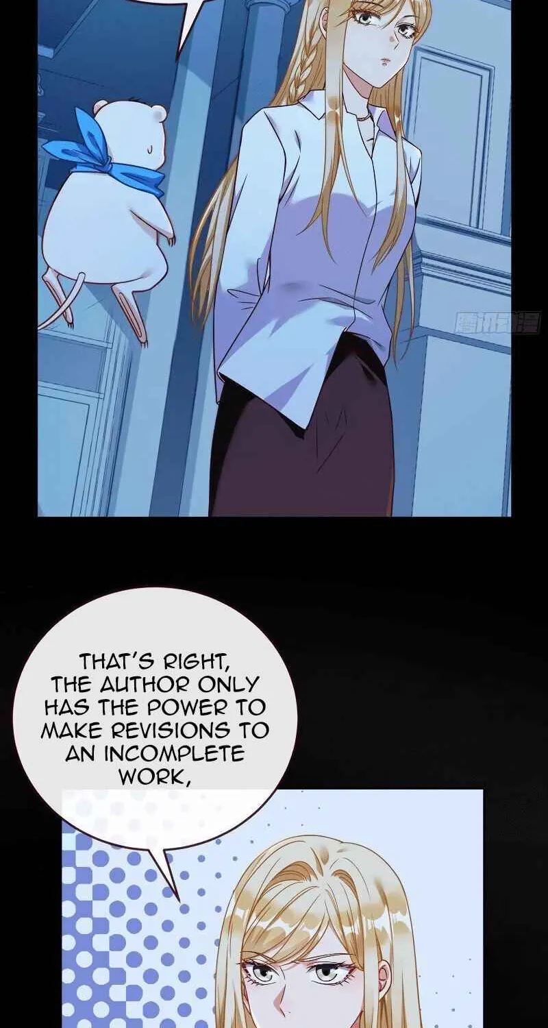Read Cheating Men Must Die chapter 272 image 27 on Lezhin