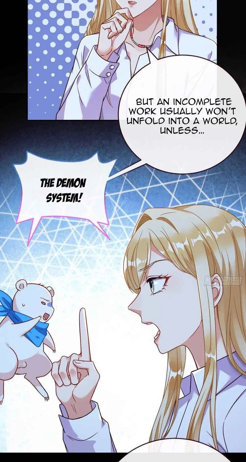 Read Cheating Men Must Die chapter 272 image 28 on Lezhin