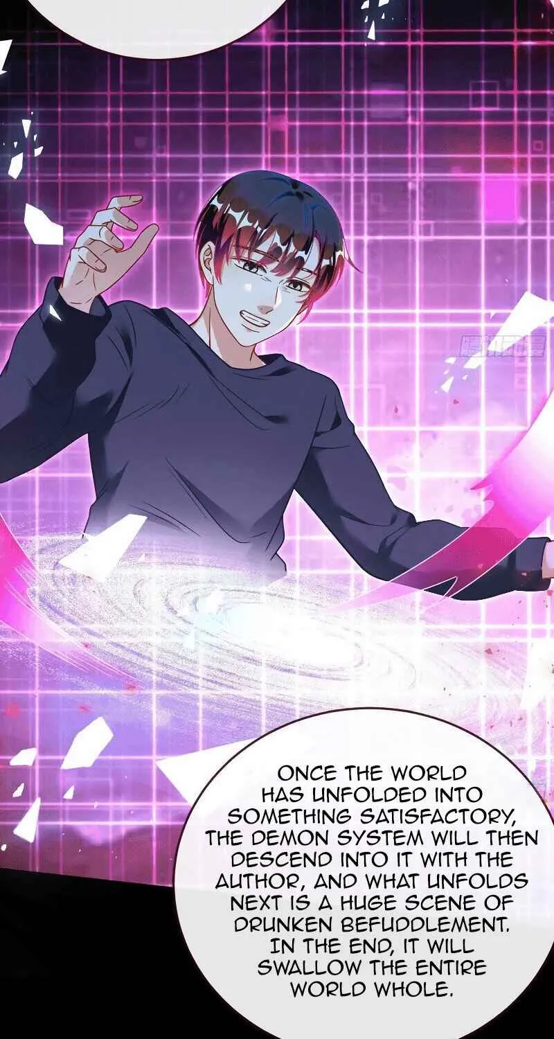 Read Cheating Men Must Die chapter 272 image 30 on Lezhin