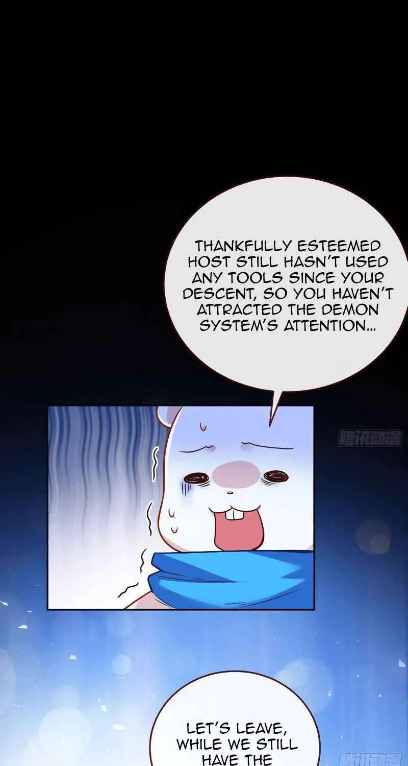 Read Cheating Men Must Die chapter 272 image 32 on Lezhin