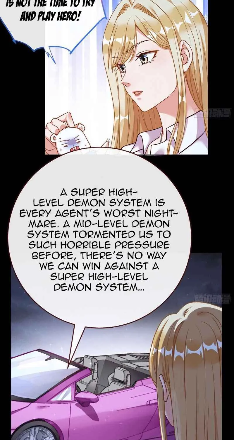Read Cheating Men Must Die chapter 272 image 34 on Lezhin