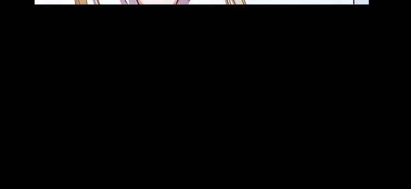 Read Cheating Men Must Die chapter 272 image 36 on Lezhin