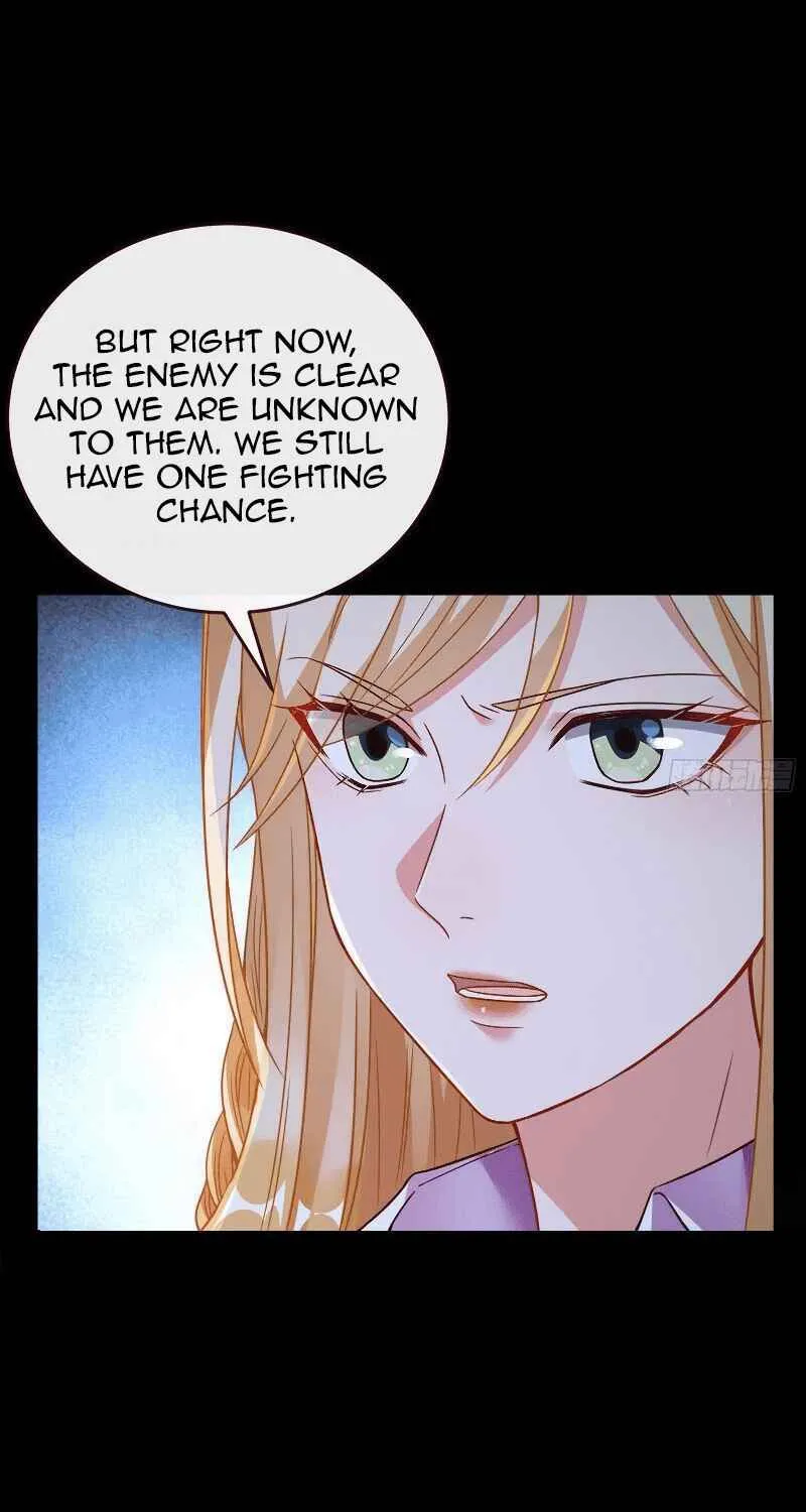 Read Cheating Men Must Die chapter 272 image 37 on Lezhin