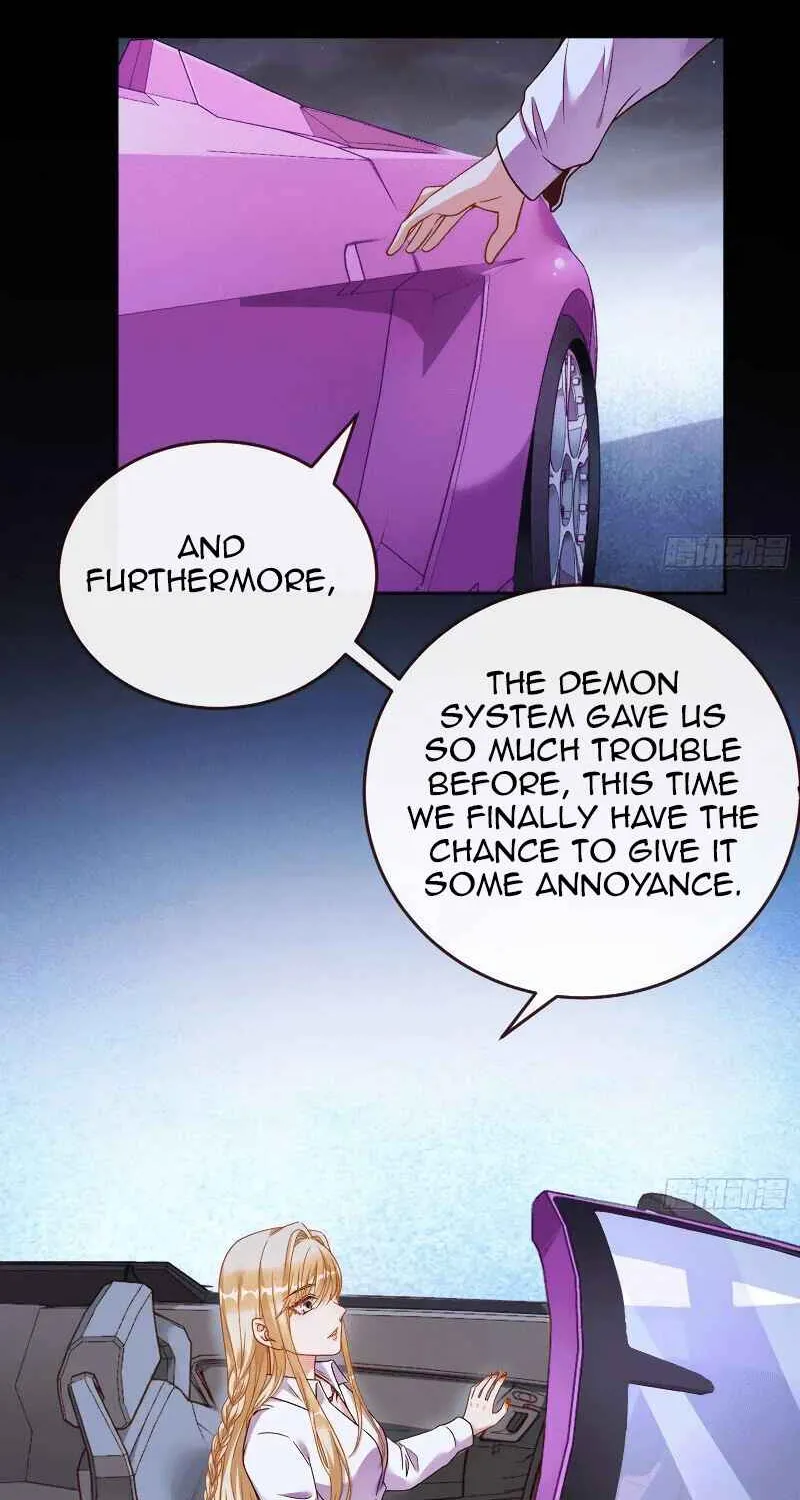 Read Cheating Men Must Die chapter 272 image 38 on Lezhin
