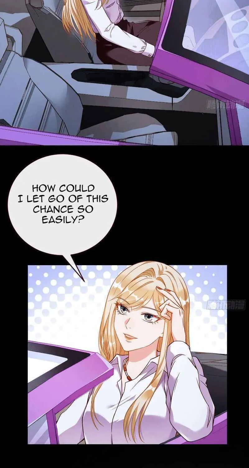 Read Cheating Men Must Die chapter 272 image 39 on Lezhin