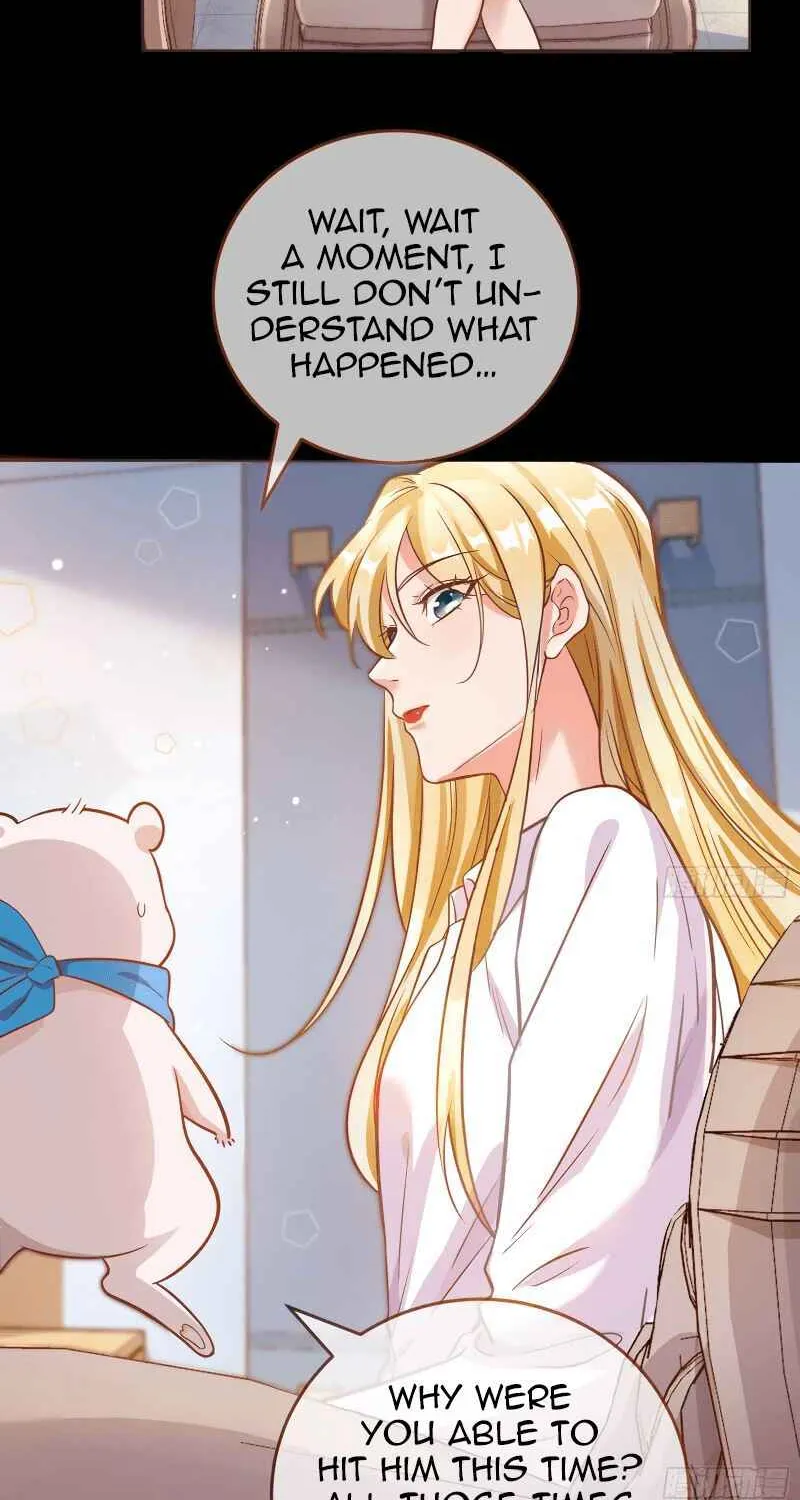Read Cheating Men Must Die chapter 272 image 4 on Lezhin