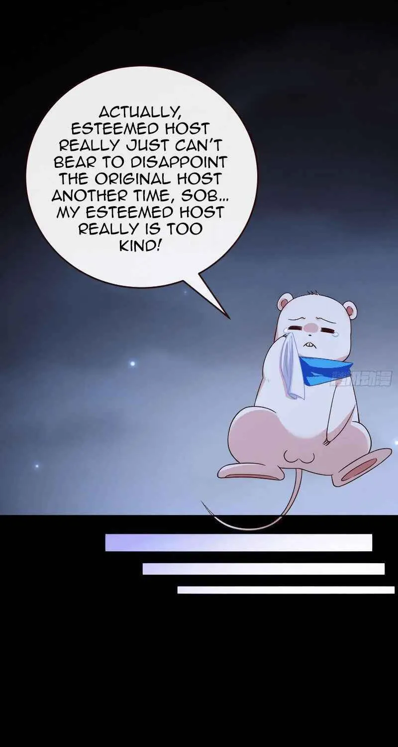 Read Cheating Men Must Die chapter 272 image 40 on Lezhin