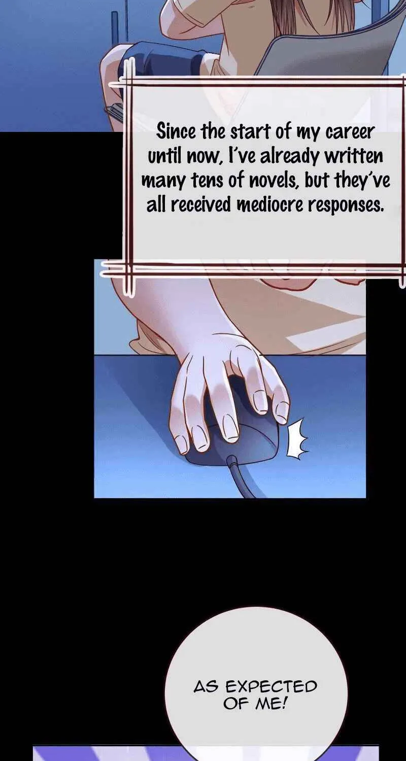 Read Cheating Men Must Die chapter 272 image 44 on Lezhin