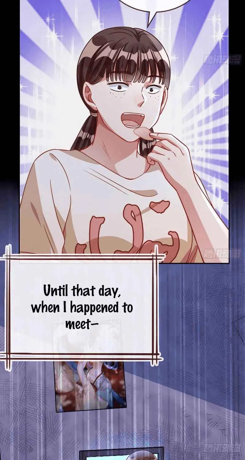 Read Cheating Men Must Die chapter 272 image 45 on Lezhin