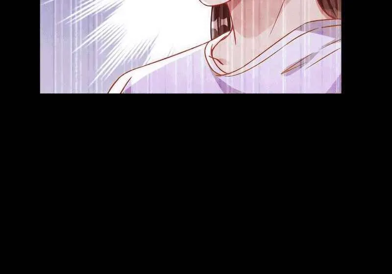 Read Cheating Men Must Die chapter 272 image 47 on Lezhin