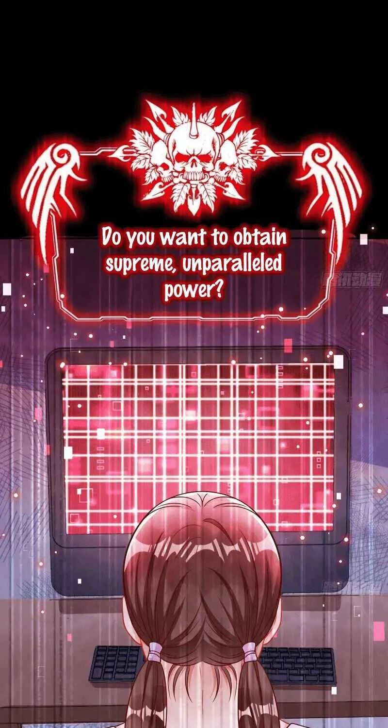Read Cheating Men Must Die chapter 272 image 48 on Lezhin