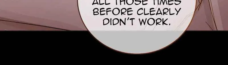 Read Cheating Men Must Die chapter 272 image 5 on Lezhin