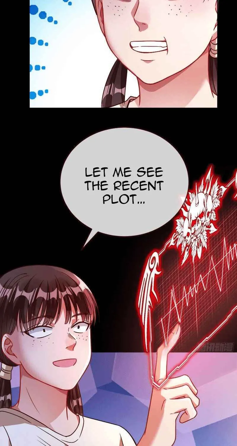 Read Cheating Men Must Die chapter 272 image 51 on Lezhin