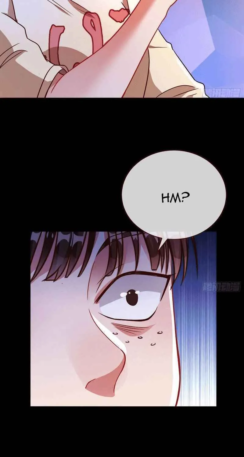 Read Cheating Men Must Die chapter 272 image 52 on Lezhin