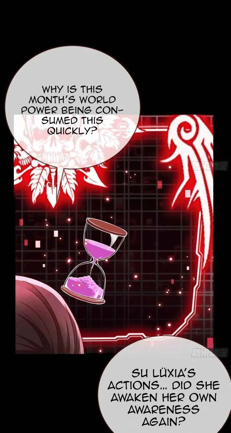 Read Cheating Men Must Die chapter 272 image 54 on Lezhin