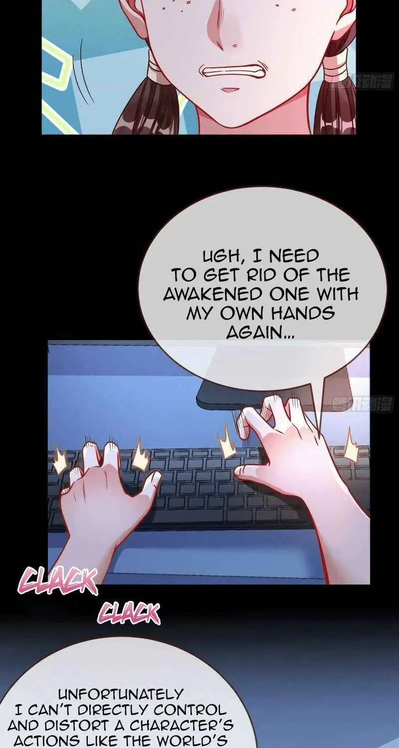 Read Cheating Men Must Die chapter 272 image 56 on Lezhin