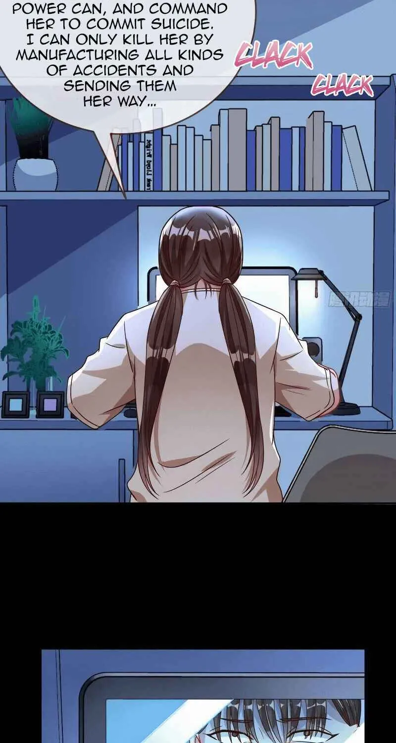 Read Cheating Men Must Die chapter 272 image 57 on Lezhin