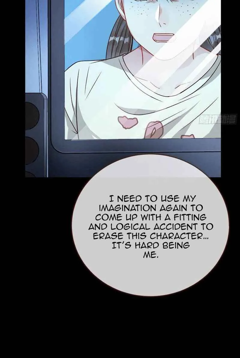 Read Cheating Men Must Die chapter 272 image 58 on Lezhin