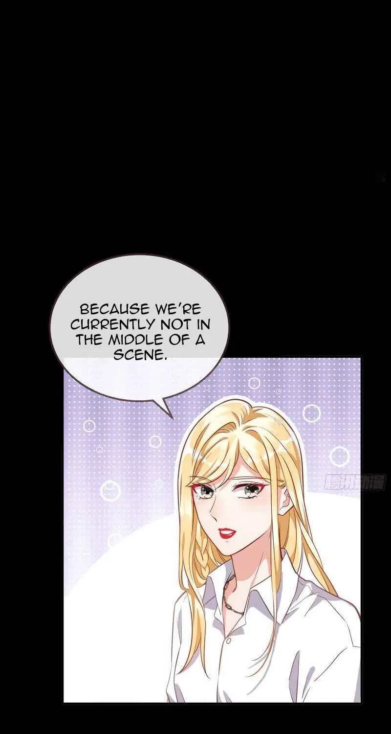 Read Cheating Men Must Die chapter 272 image 6 on Lezhin