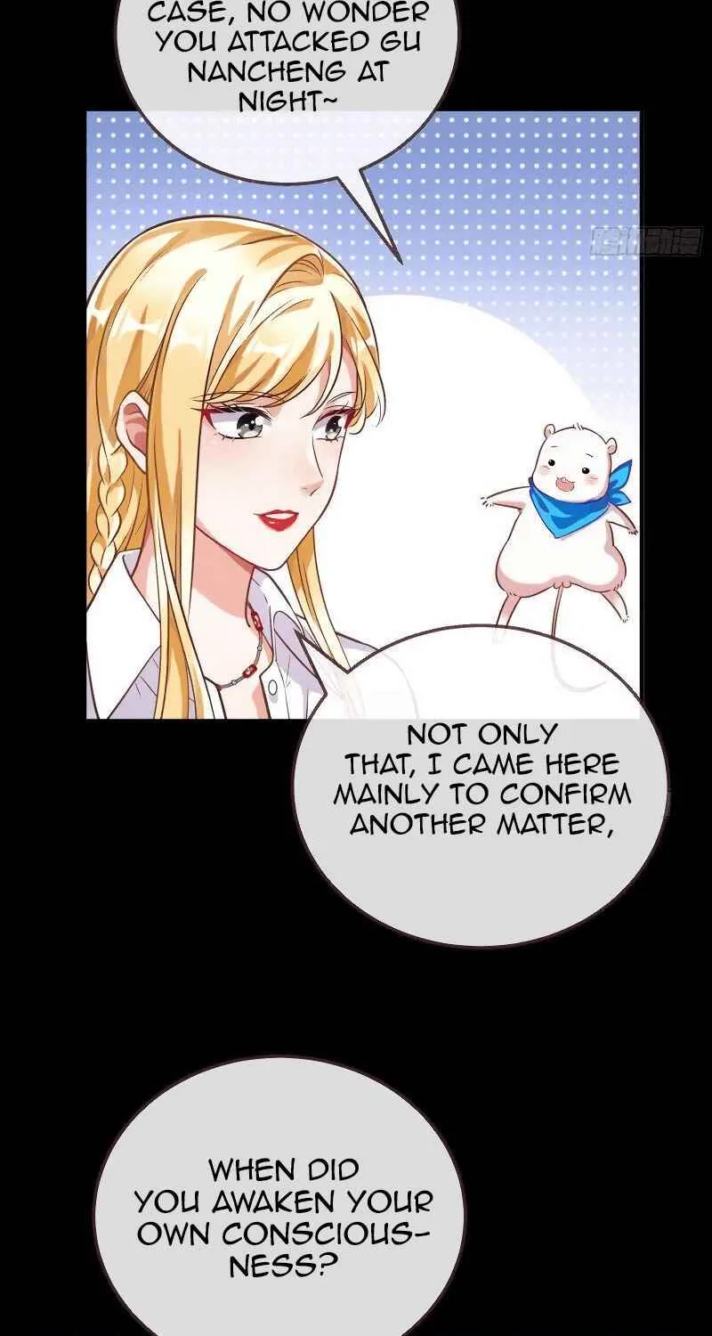 Read Cheating Men Must Die chapter 272 image 9 on Lezhin