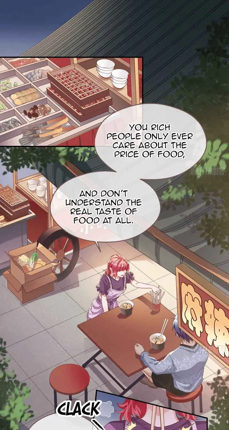 Read Cheating Men Must Die chapter 273 image 1 on Lezhin